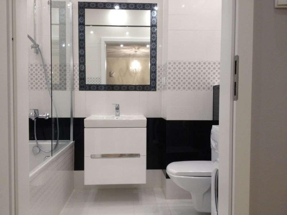 Platinum Towers Apartments วอร์ซอ ภายนอก รูปภาพ